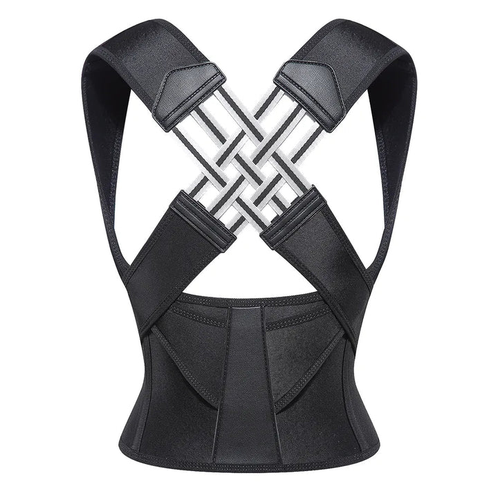 Corrector Postural PosturePro | Marent