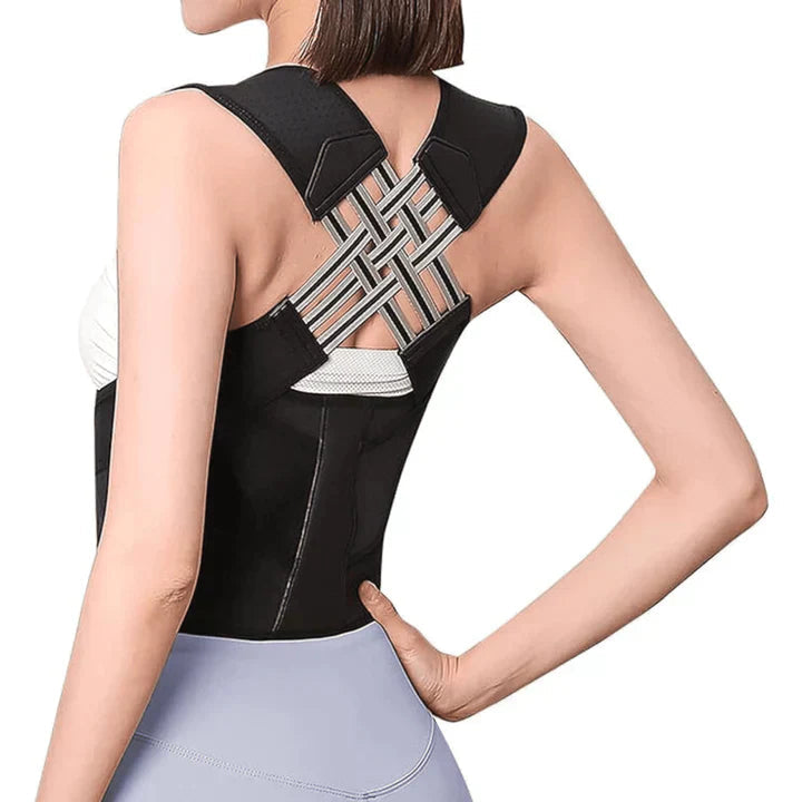 Corrector Postural PosturePro | Marent