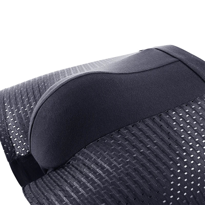 Boxer Bambú · Linn — MARENT Esenciales