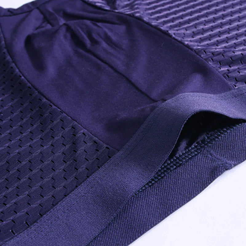 Boxer Bambú · Linn — MARENT Esenciales